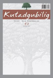 Kutadgubilig